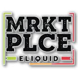 MRKTPLCE